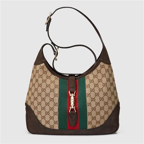 gucci bag for woman|gucci borse outlet.